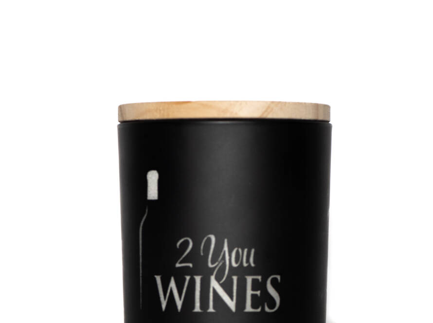 Scent of Seduction - Candle