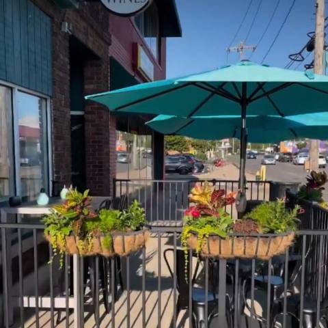 Quality Craftsmanship