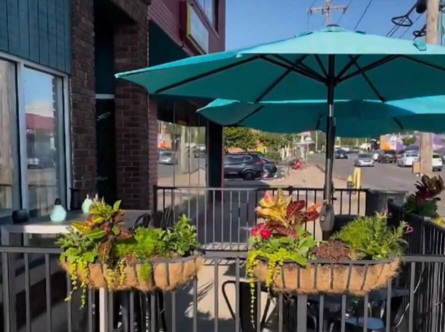 Quality Craftsmanship