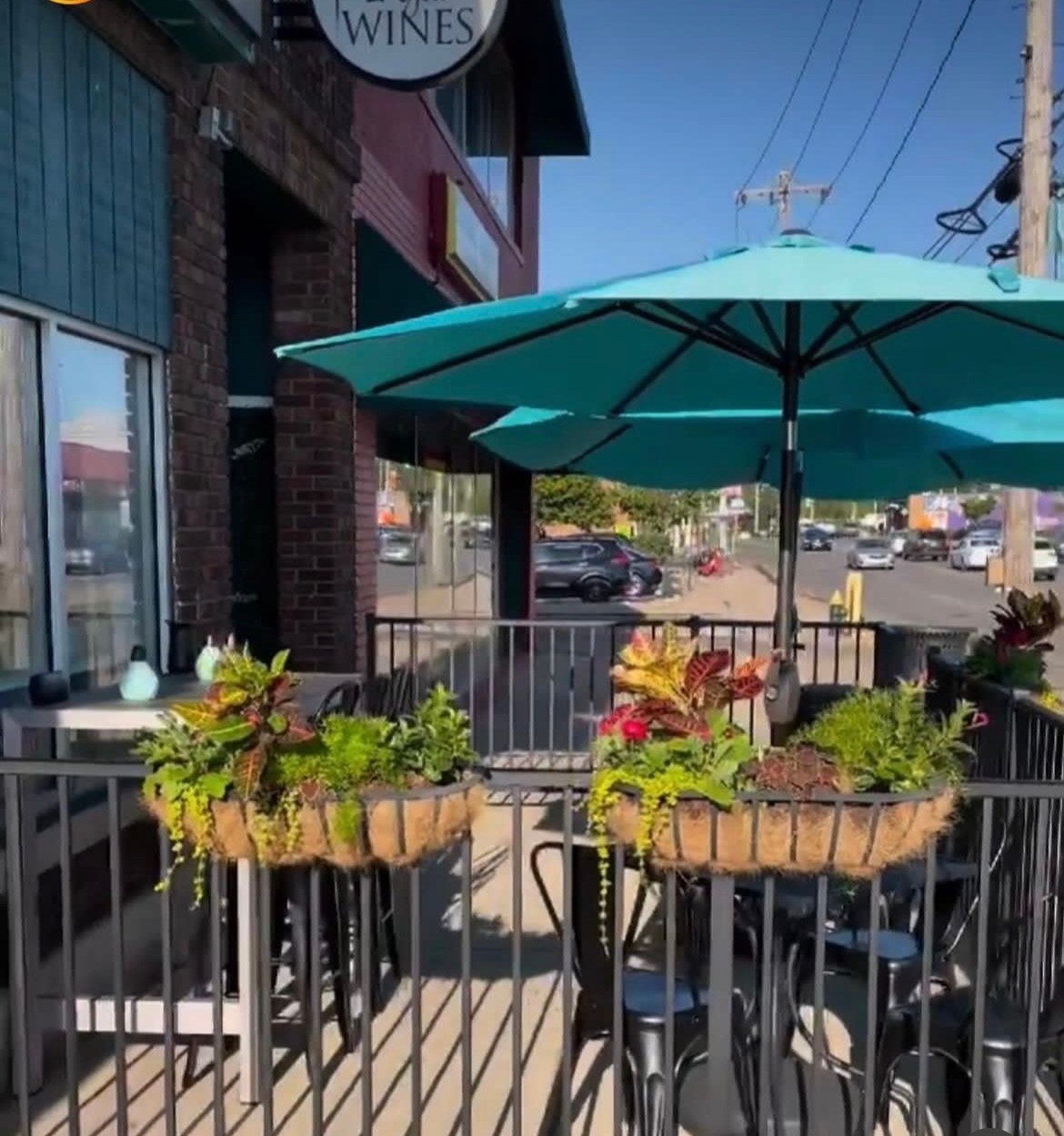 Quality Craftsmanship