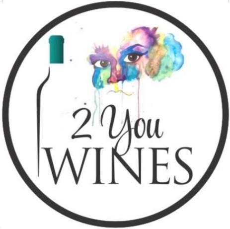 2 You Wines